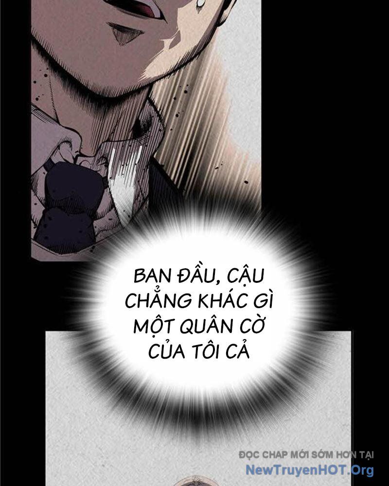 Chương 111 - Trang 61