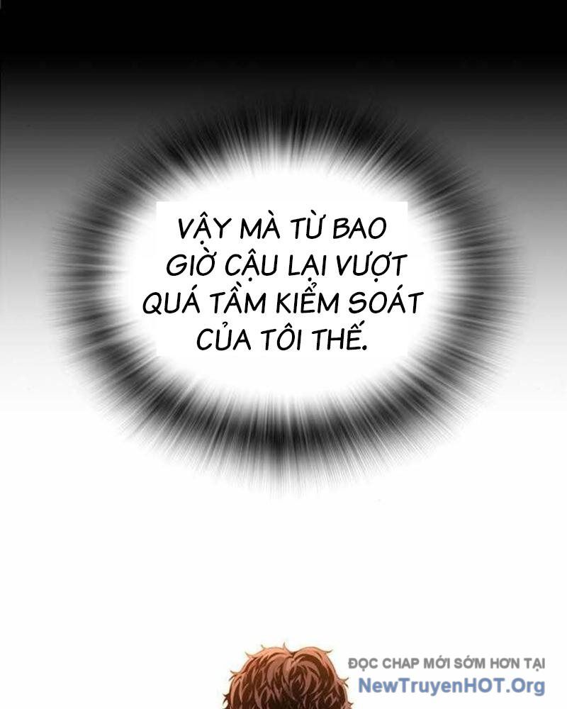 Chương 111 - Trang 64