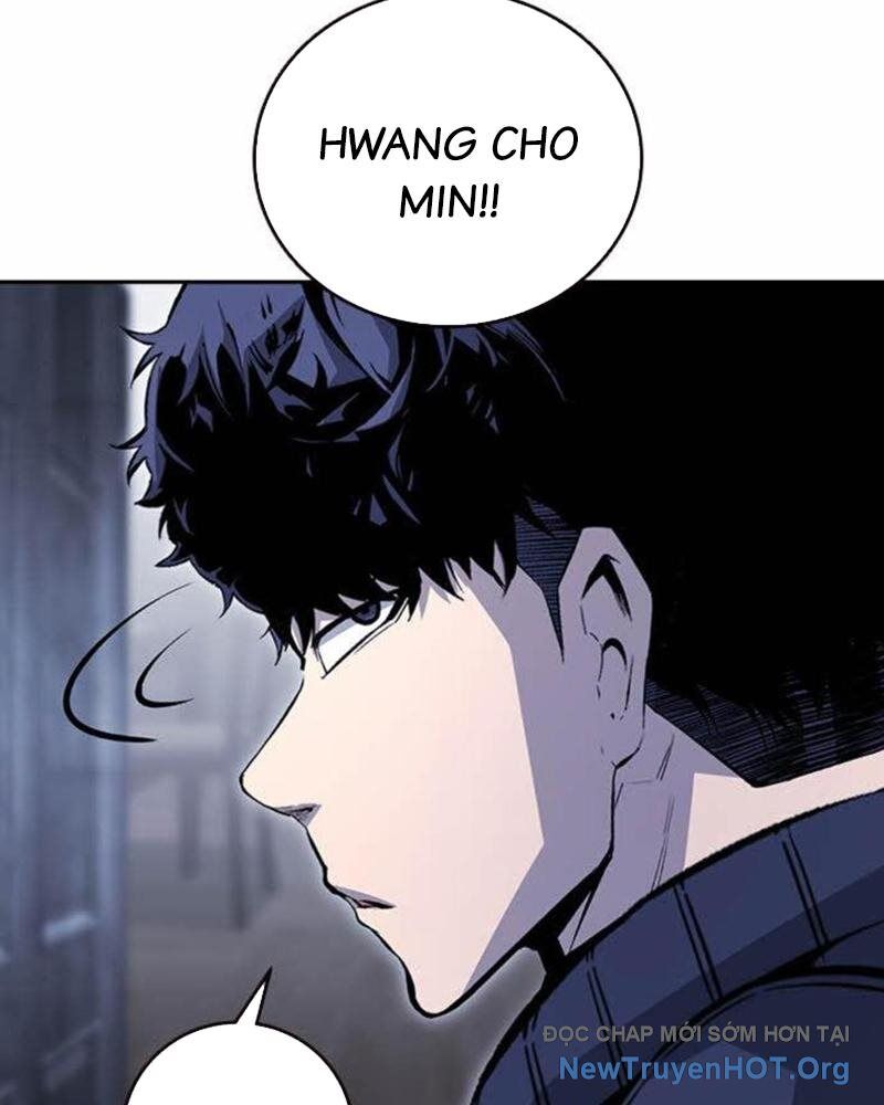 Chương 111 - Trang 67