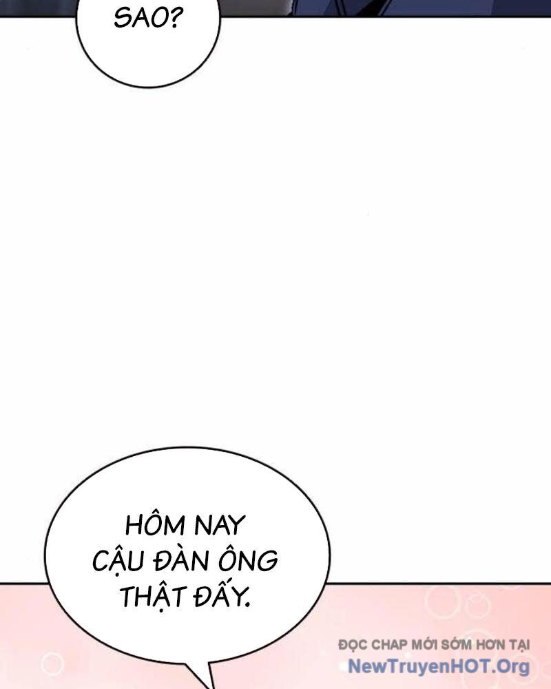 Chương 111 - Trang 68