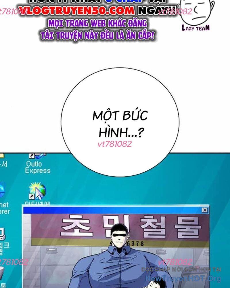 Chương 111 - Trang 8