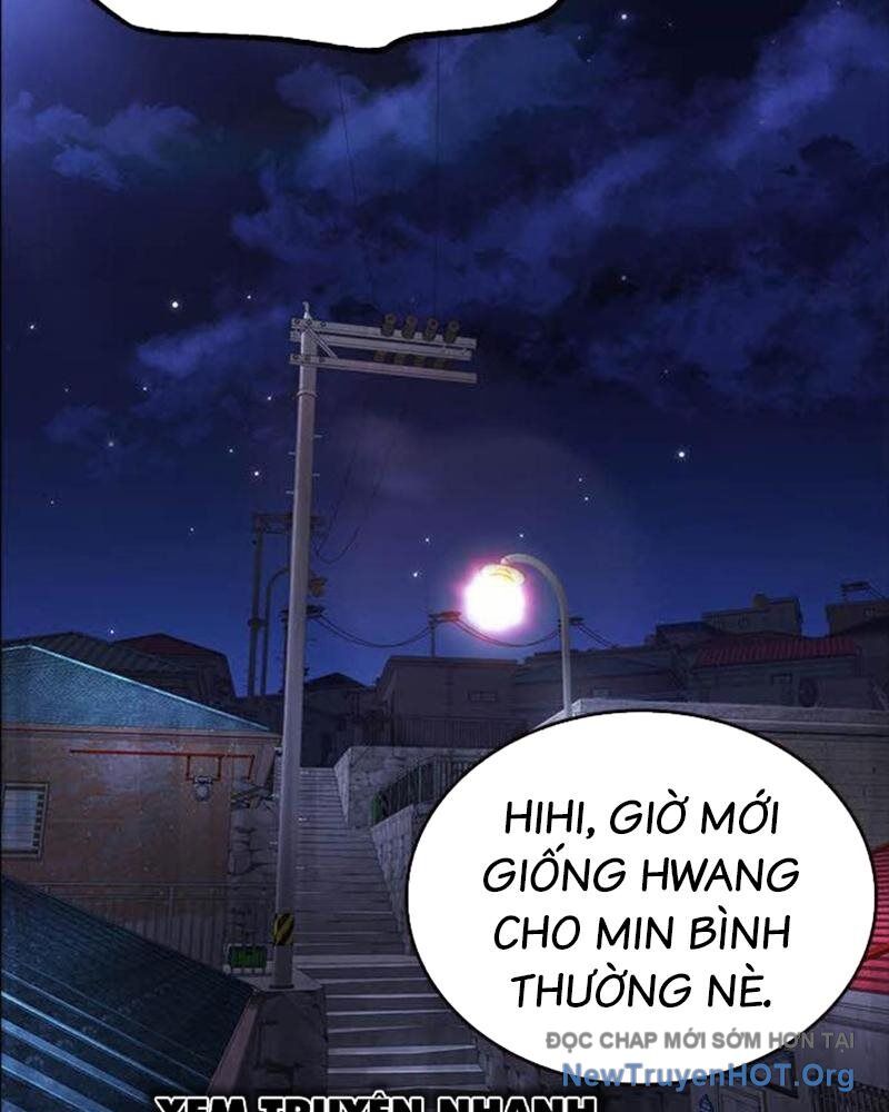 Chương 111 - Trang 73