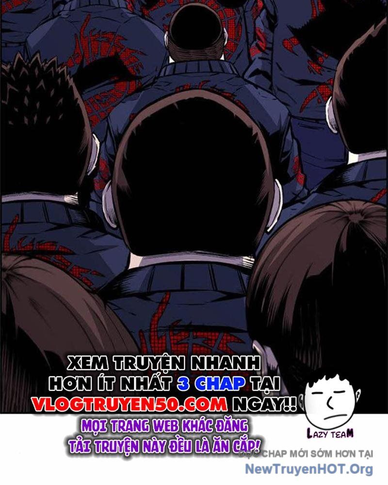 Chương 111 - Trang 79