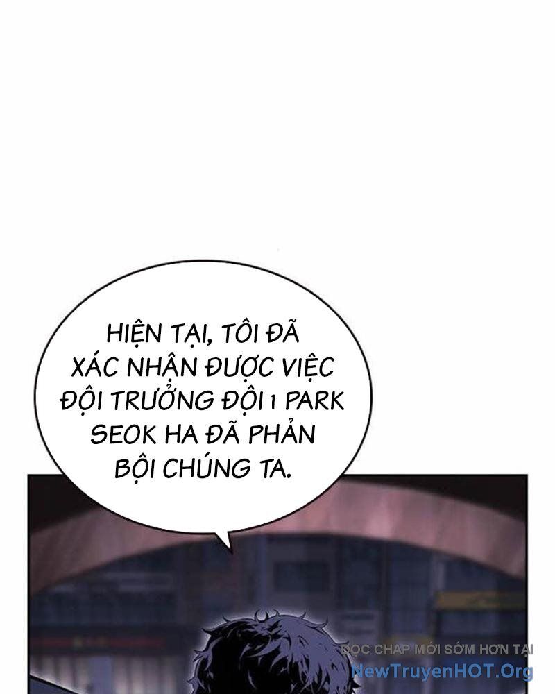 Chương 111 - Trang 80
