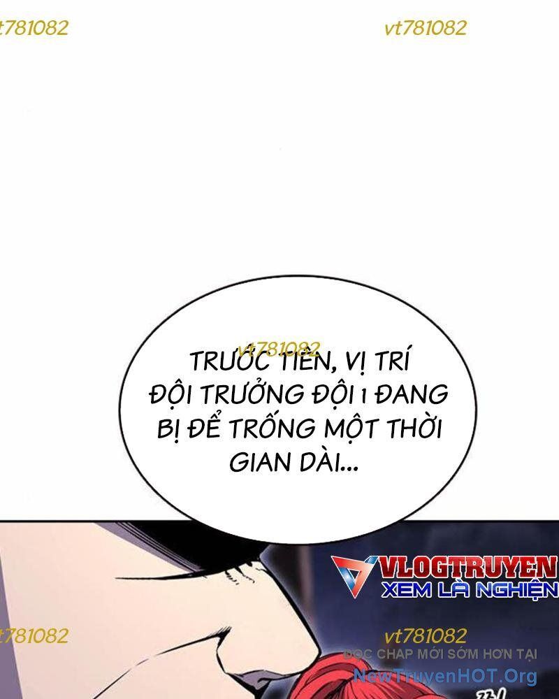 Chương 111 - Trang 82