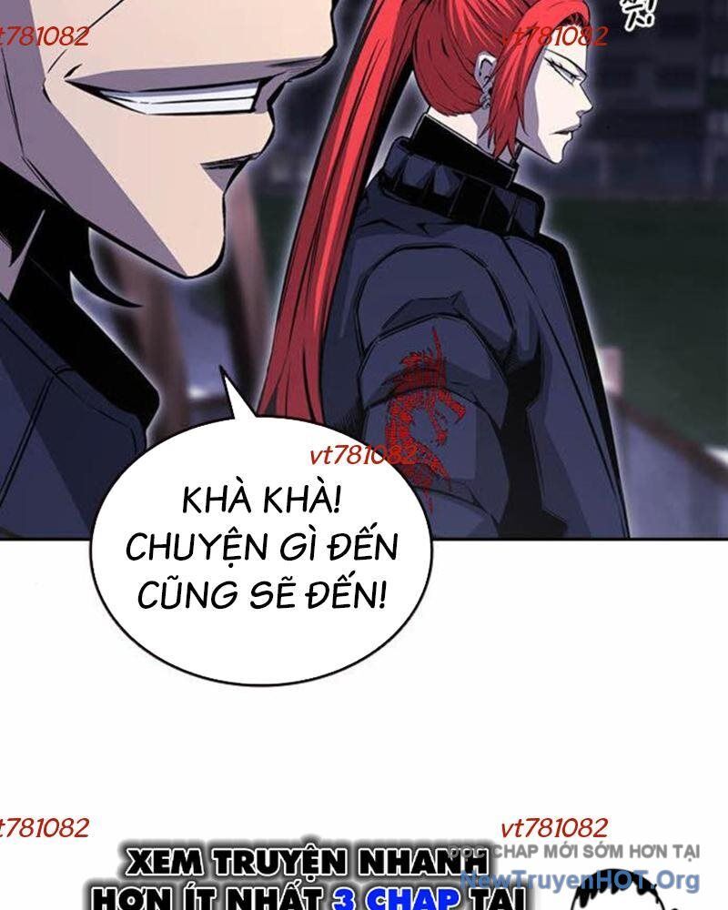 Chương 111 - Trang 83