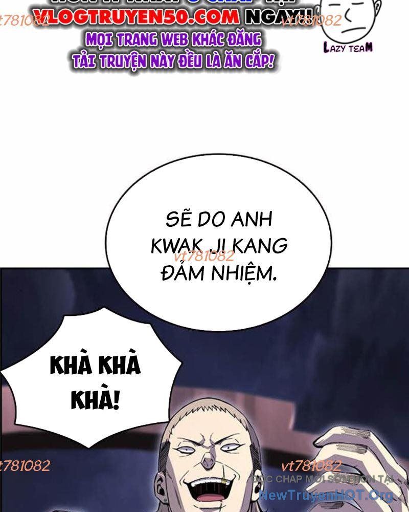 Chương 111 - Trang 84