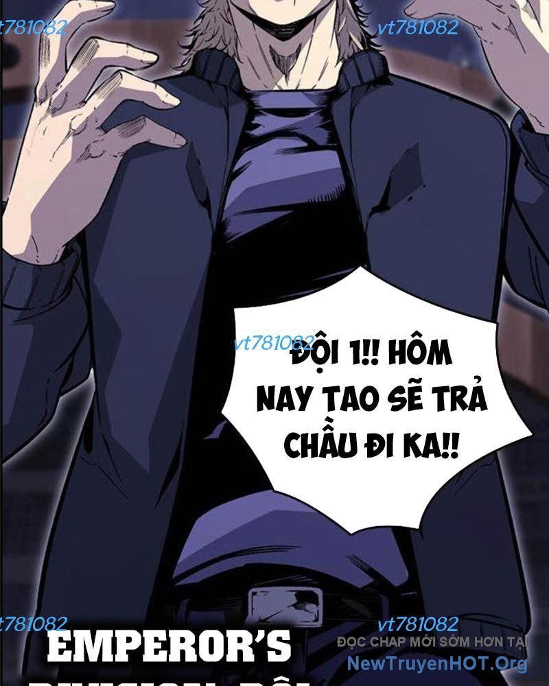 Chương 111 - Trang 85