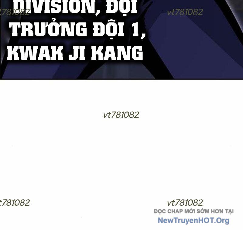 Chương 111 - Trang 86