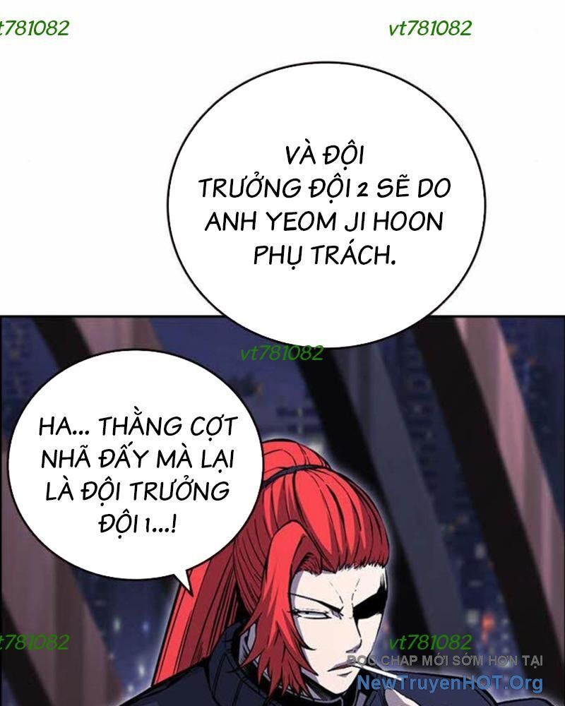 Chương 111 - Trang 87