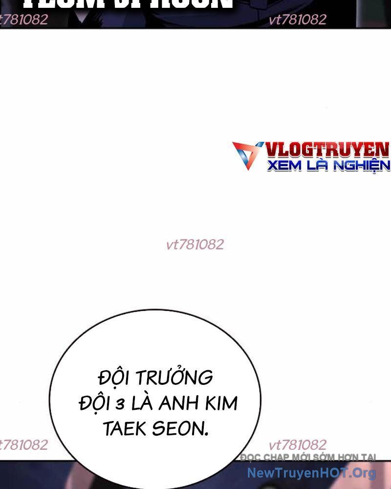 Chương 111 - Trang 89