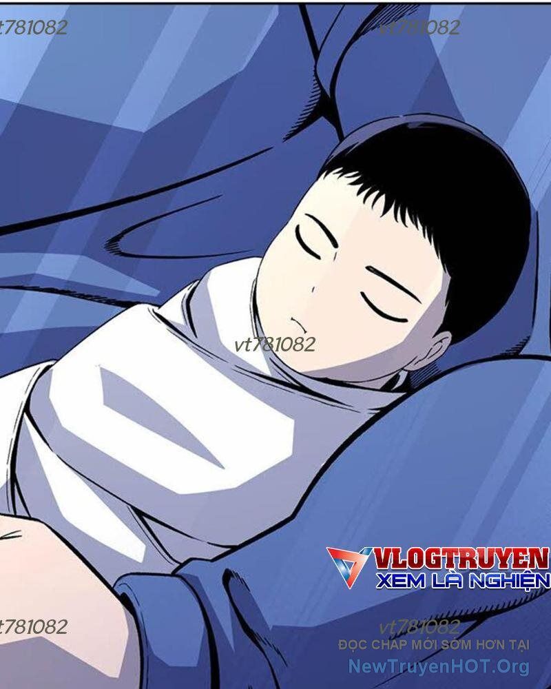 Chương 111 - Trang 10