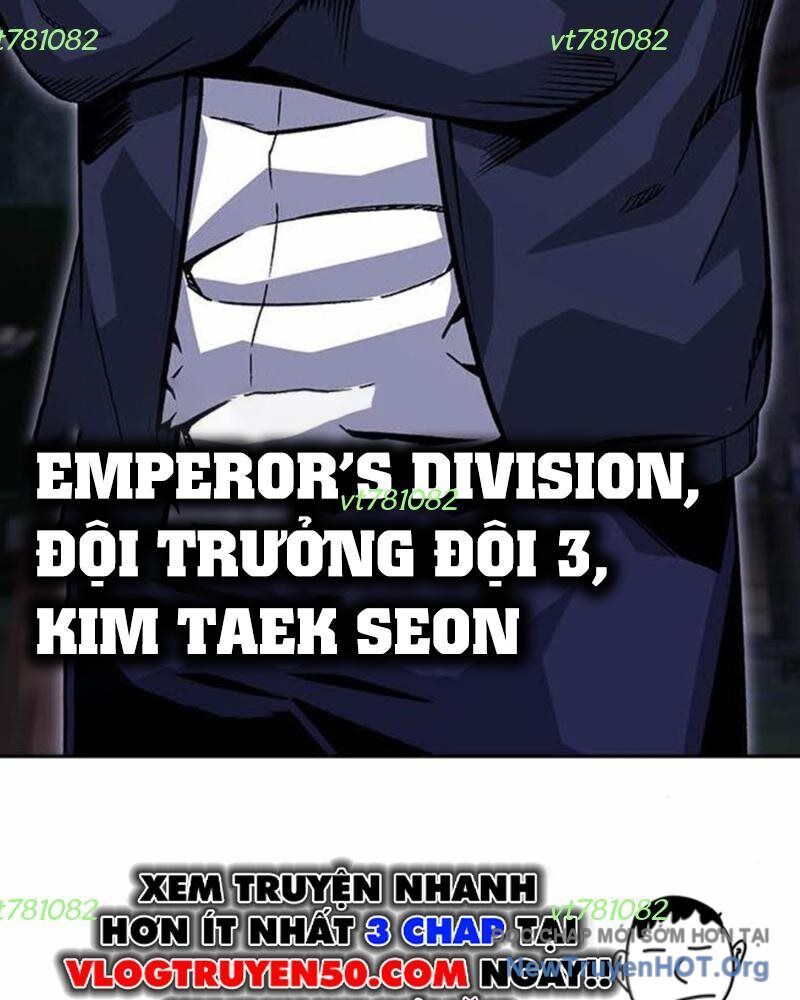 Chương 111 - Trang 91