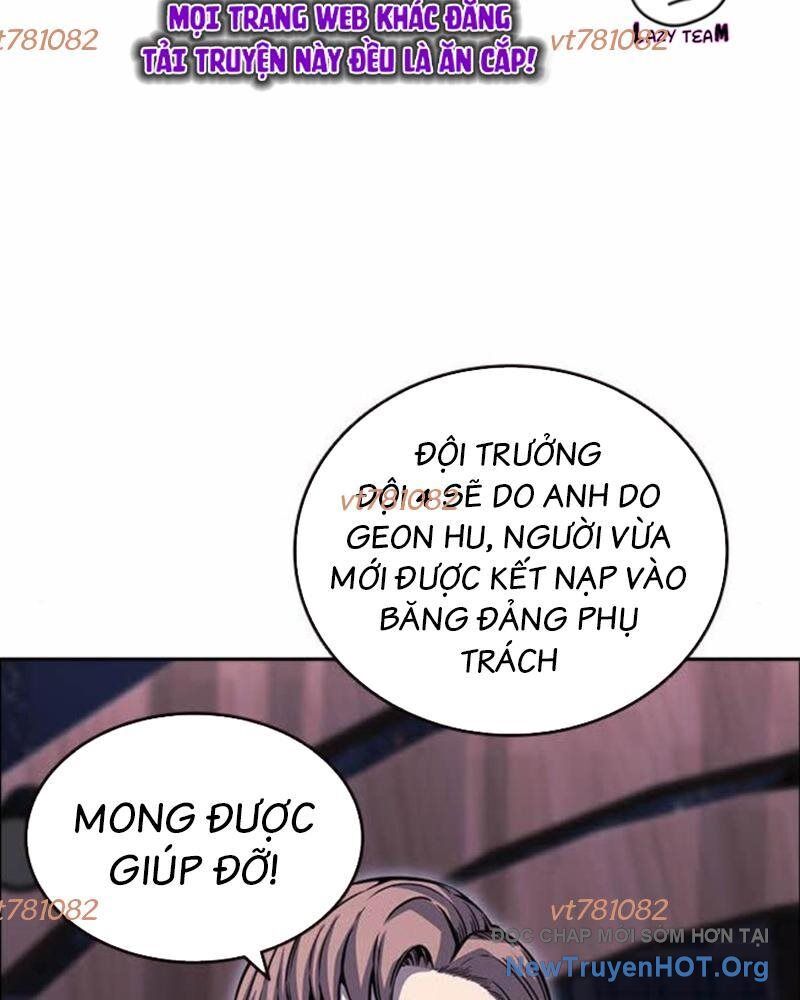 Chương 111 - Trang 92