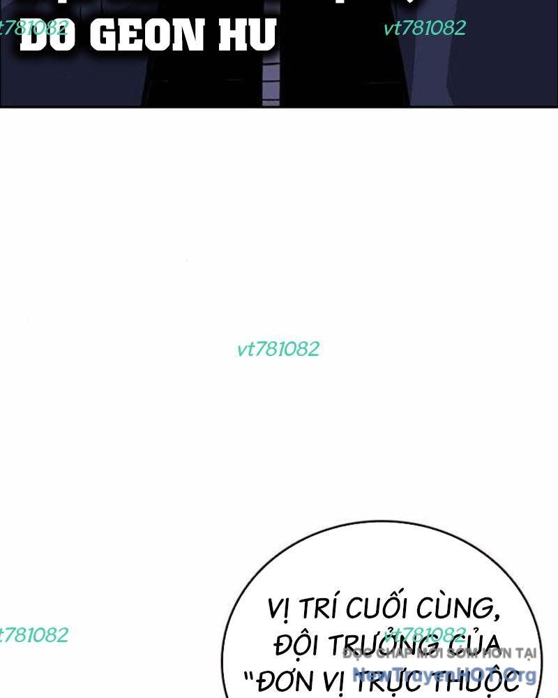 Chương 111 - Trang 94