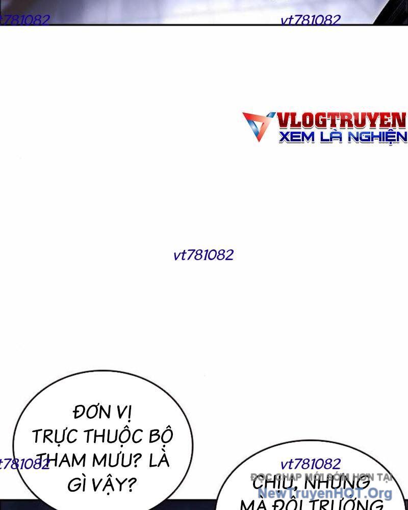 Chương 111 - Trang 96