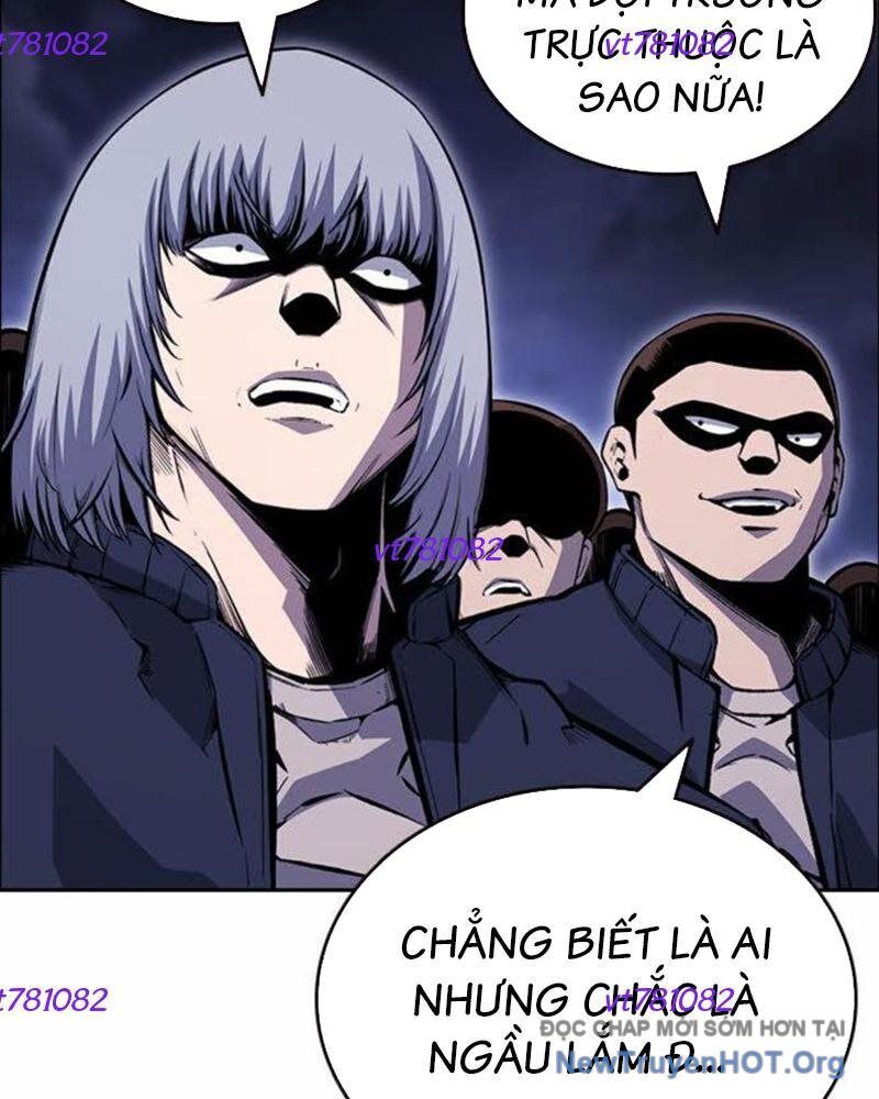 Chương 111 - Trang 97