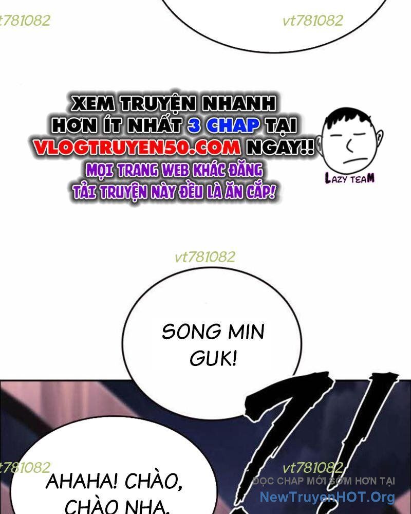 Chương 111 - Trang 98