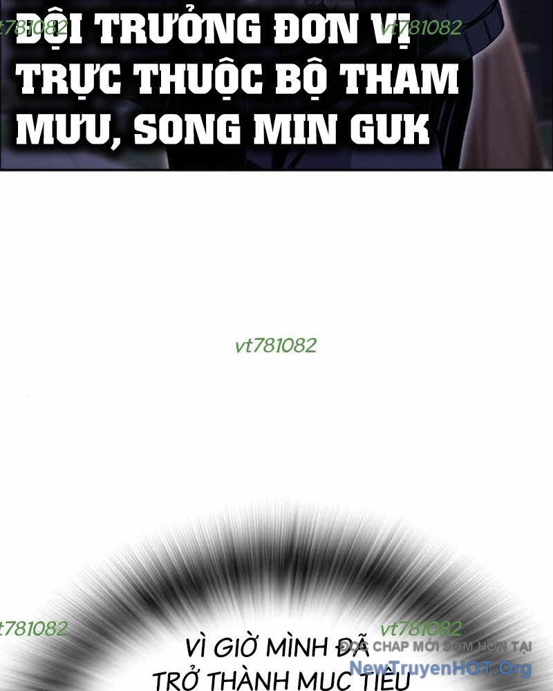 Chương 111 - Trang 100