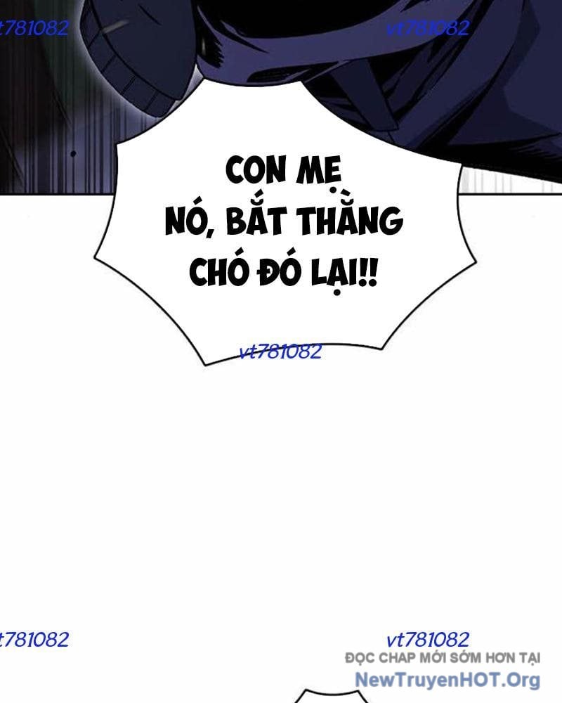 Chương 112 - Trang 11