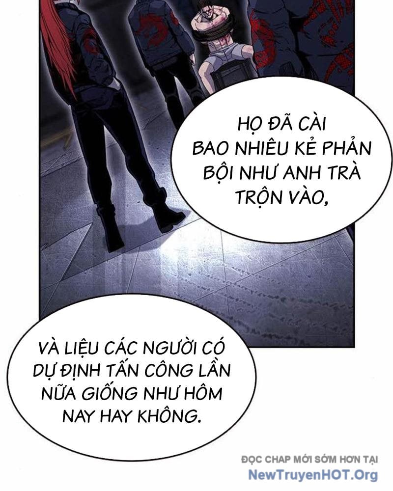 Chương 112 - Trang 102