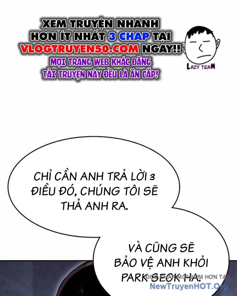 Chương 112 - Trang 103