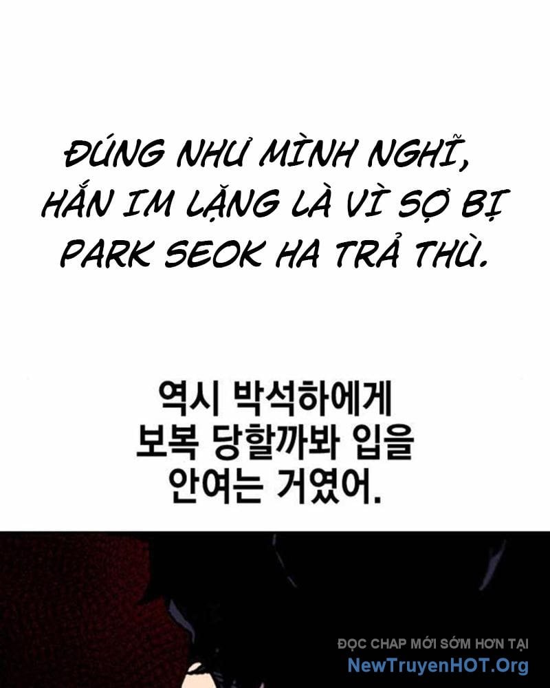 Chương 112 - Trang 105