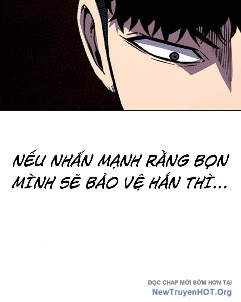Chương 112 - Trang 106