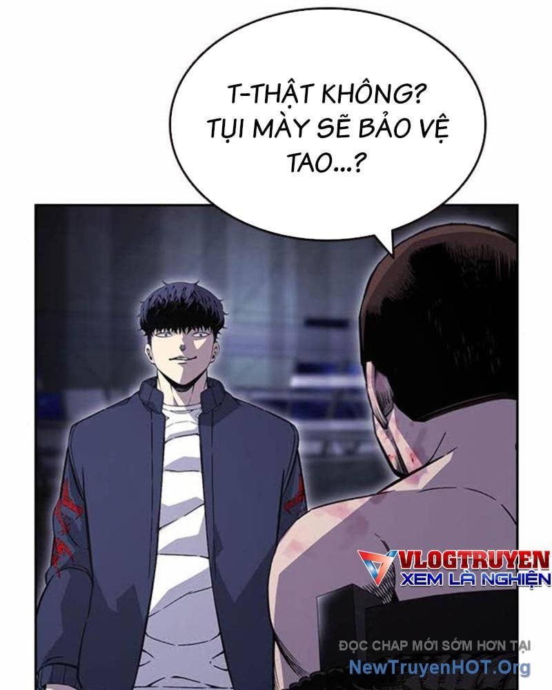 Chương 112 - Trang 107