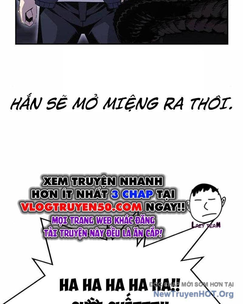Chương 112 - Trang 108