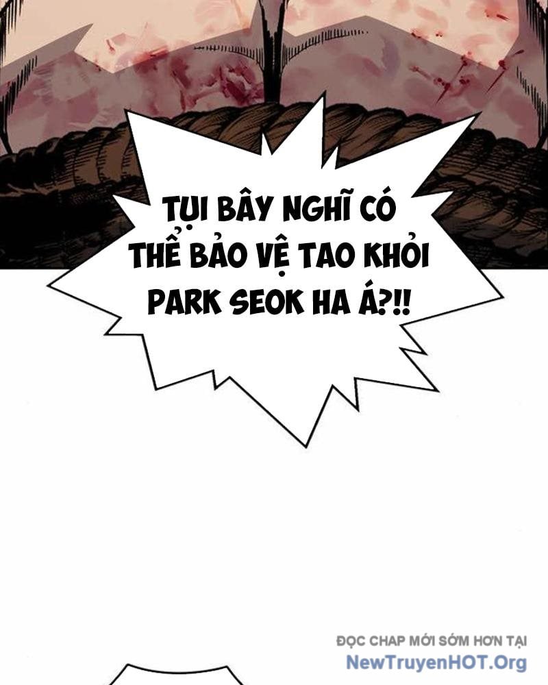 Chương 112 - Trang 110