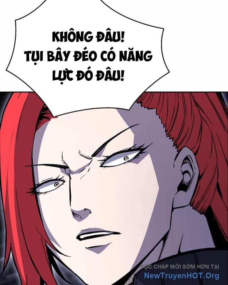 Chương 112 - Trang 111