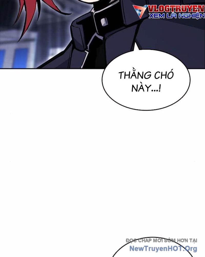 Chương 112 - Trang 112