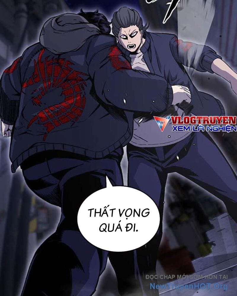 Chương 112 - Trang 116