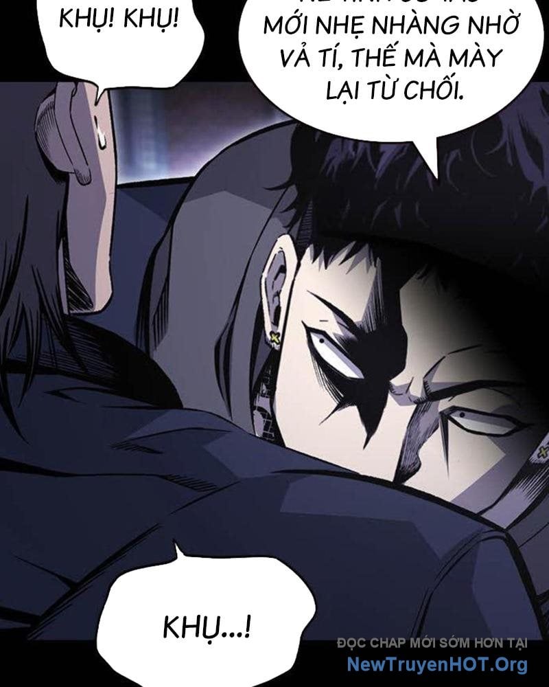 Chương 112 - Trang 118