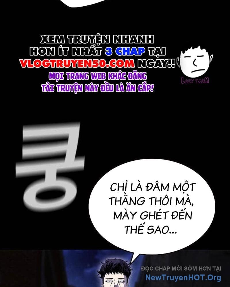 Chương 112 - Trang 119