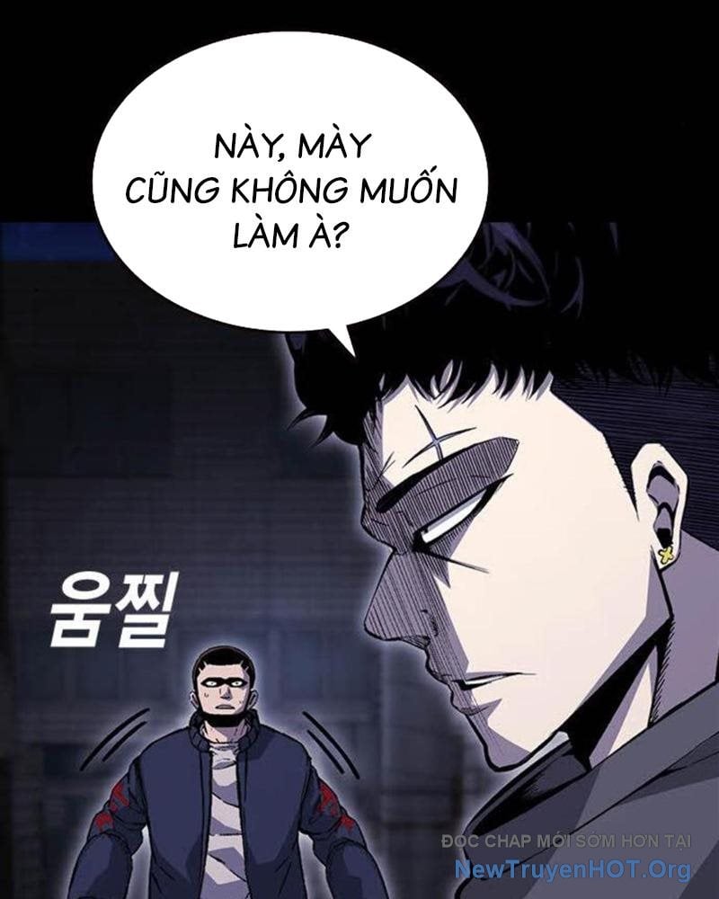 Chương 112 - Trang 122