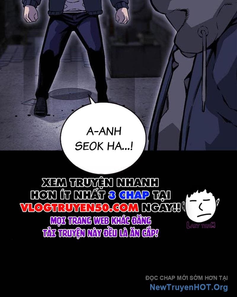 Chương 112 - Trang 123