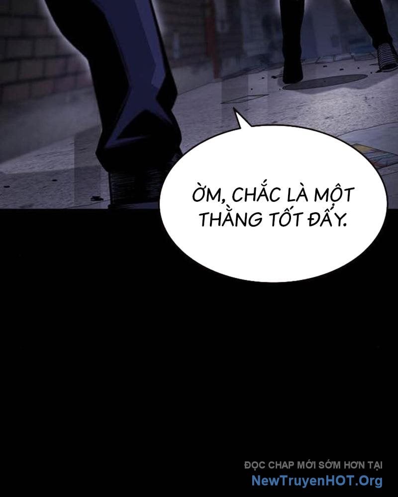 Chương 112 - Trang 127