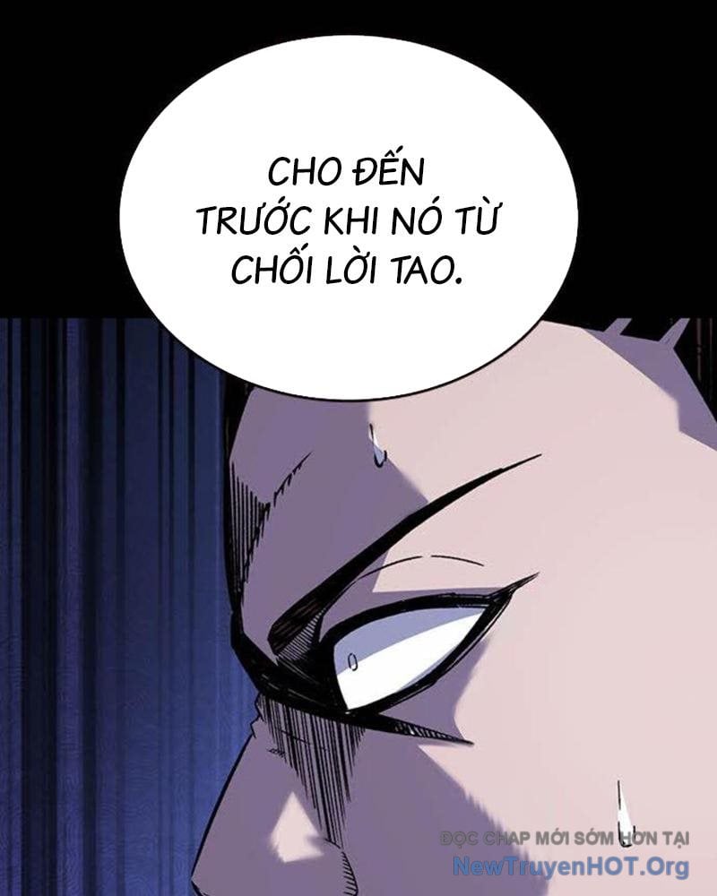 Chương 112 - Trang 128