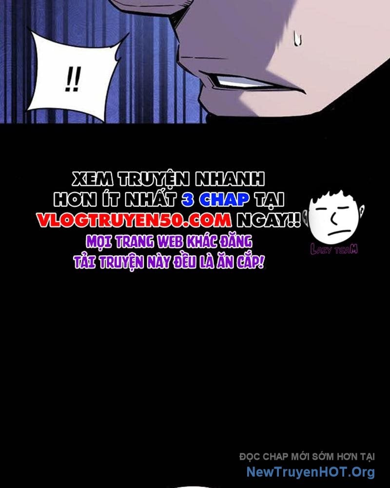 Chương 112 - Trang 129