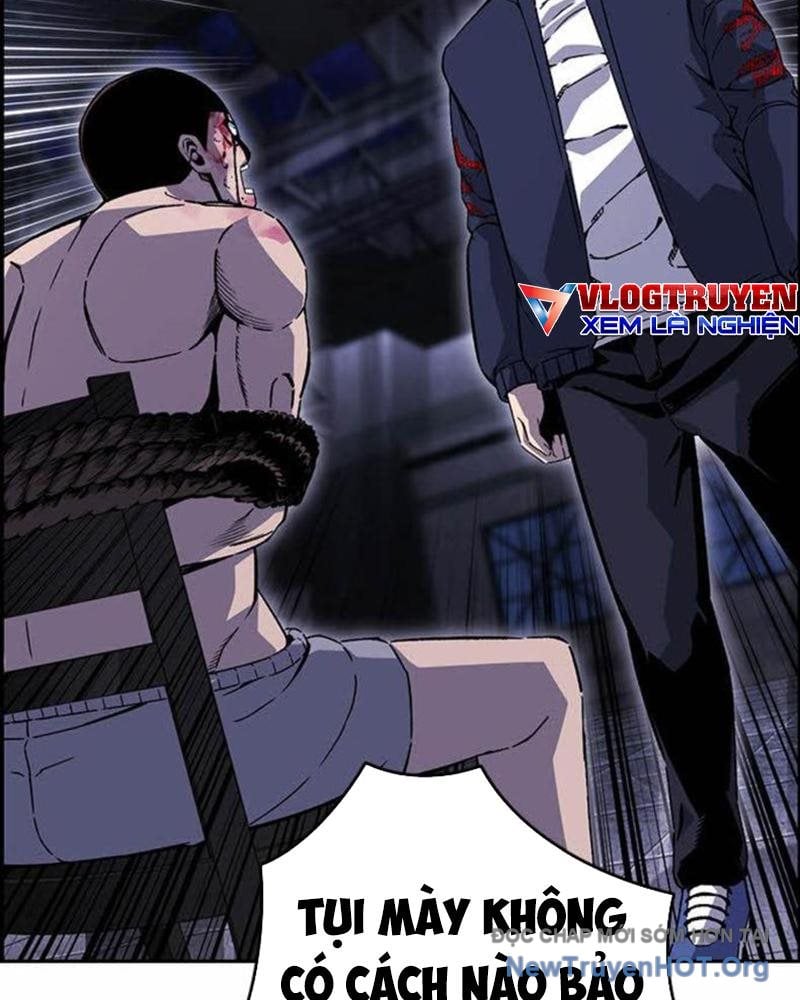 Chương 112 - Trang 136