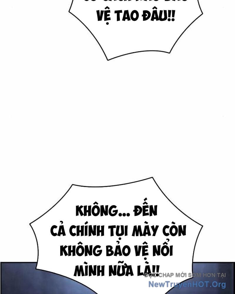 Chương 112 - Trang 137