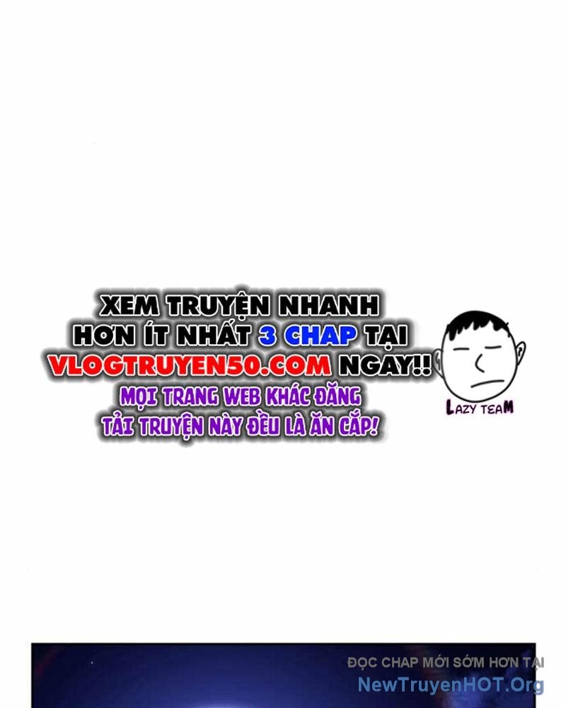 Chương 112 - Trang 139