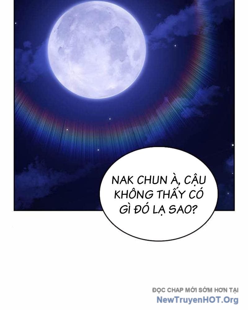 Chương 112 - Trang 140