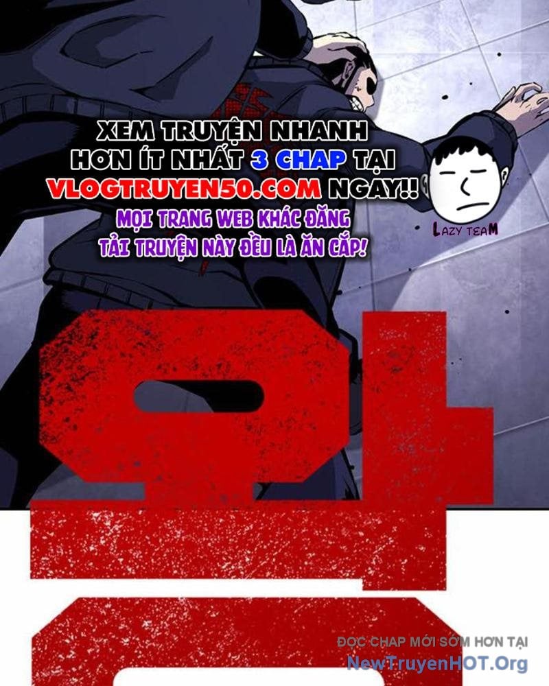 Chương 112 - Trang 15