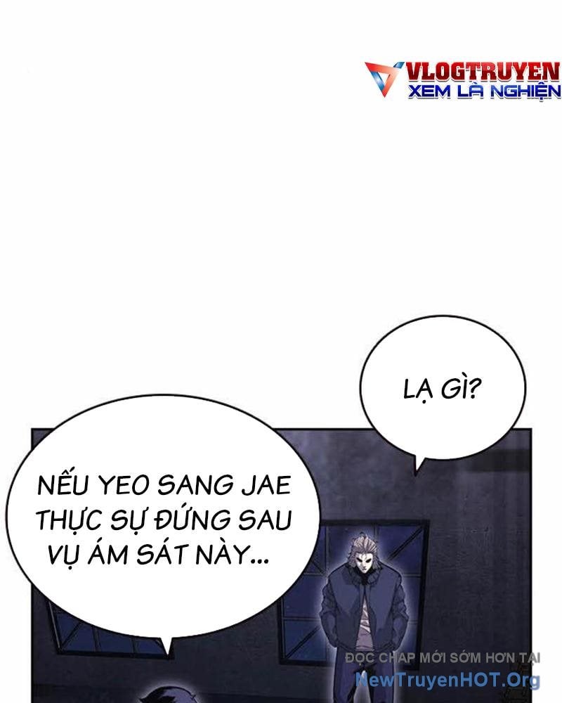 Chương 112 - Trang 141