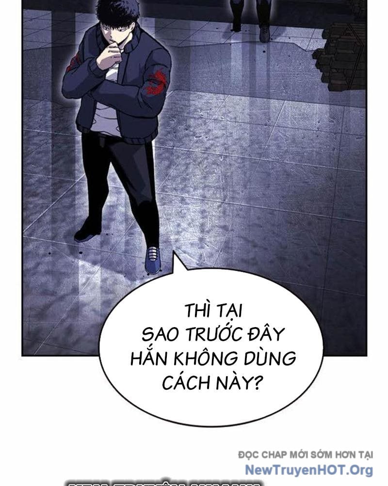 Chương 112 - Trang 142