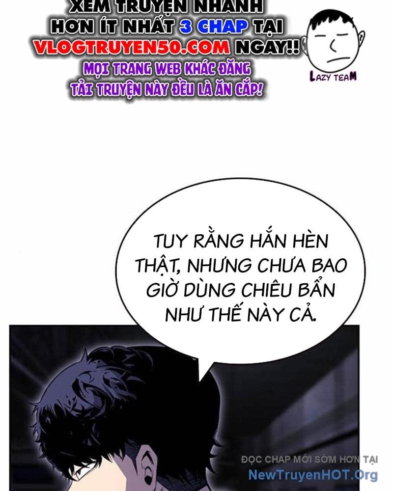 Chương 112 - Trang 143