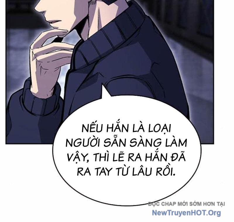 Chương 112 - Trang 144